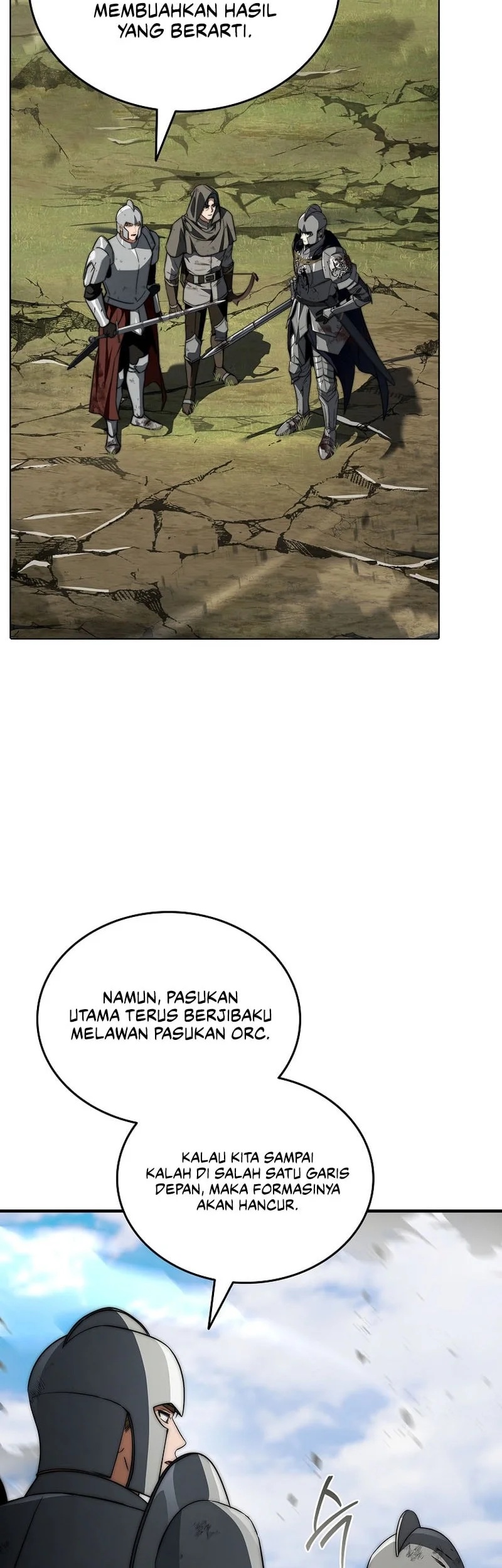 Chapter 56 - halaman 60
