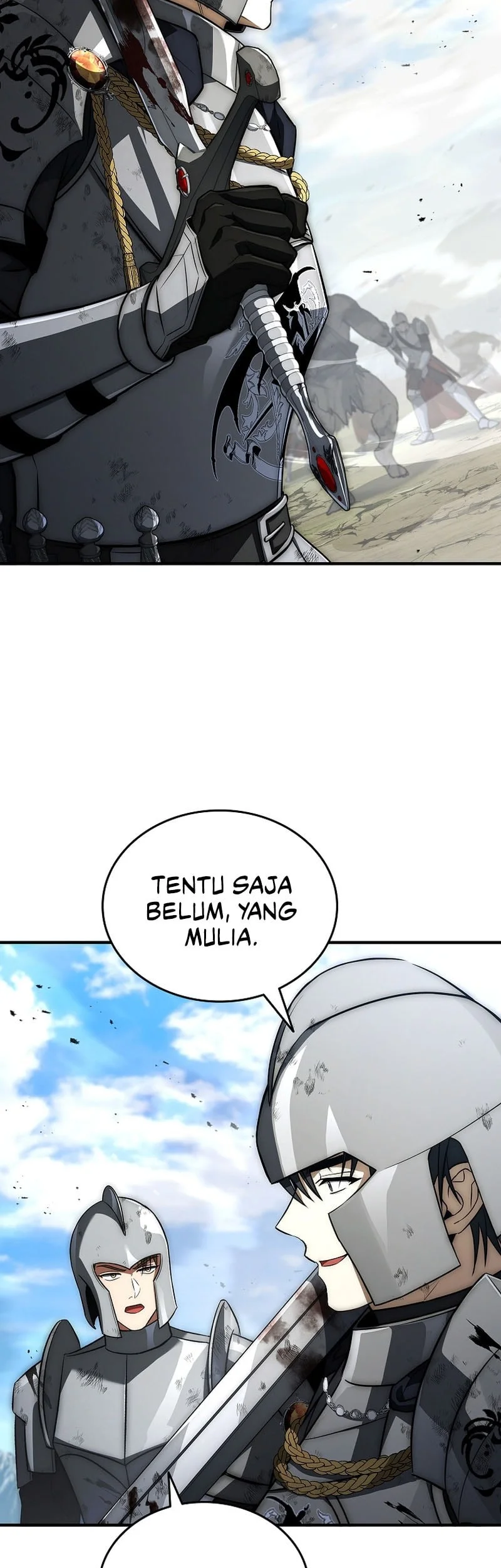 Chapter 56 - halaman 65
