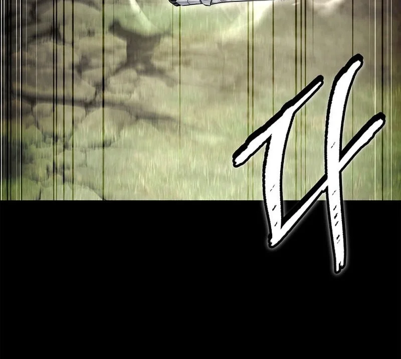 Chapter 56 - halaman 70