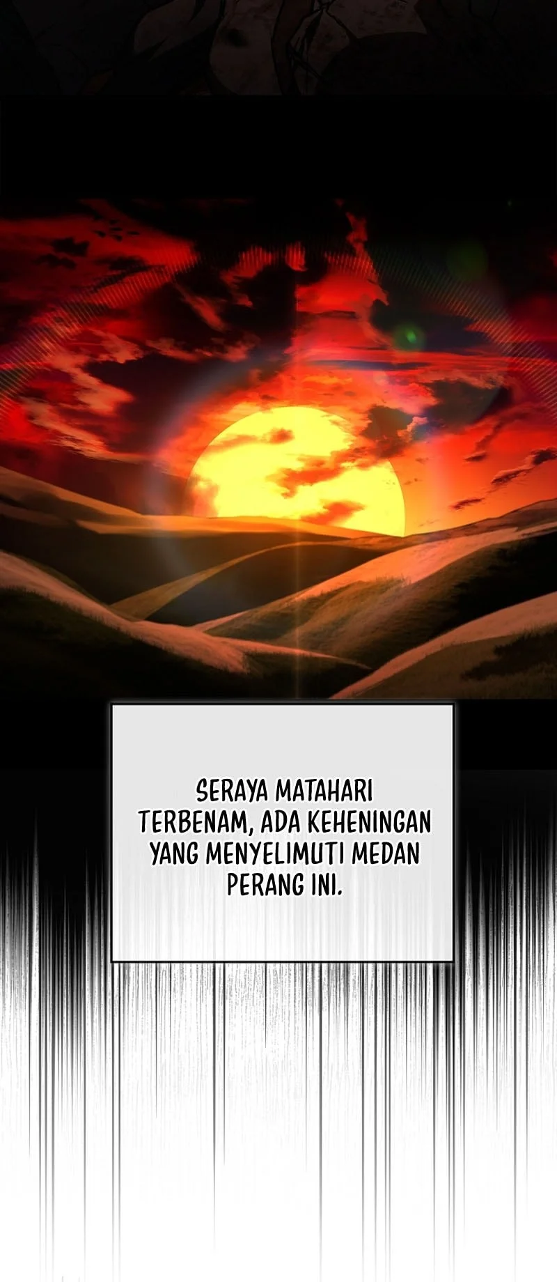 Chapter 56 - halaman 73
