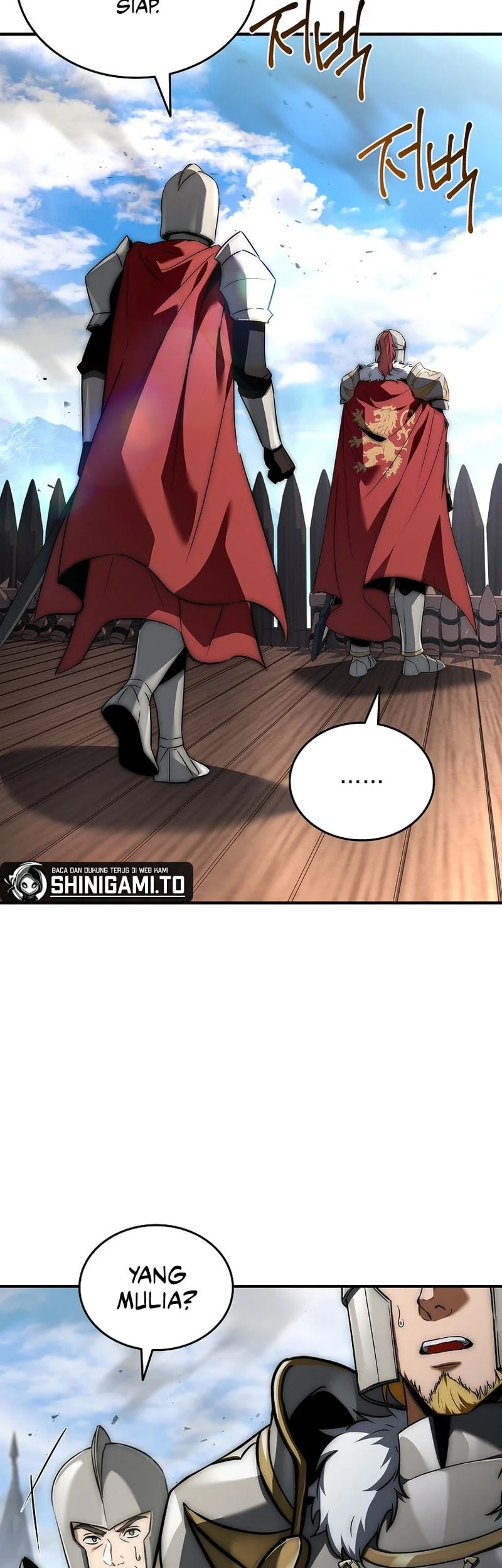 Chapter 56 - halaman 5