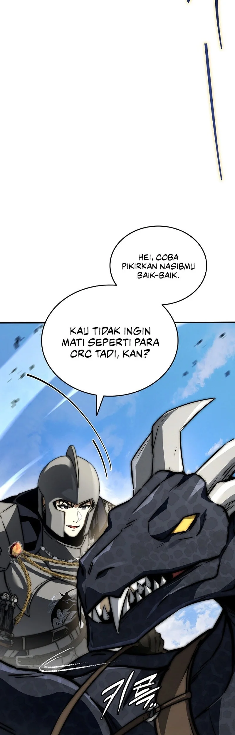 Chapter 56 - halaman 16