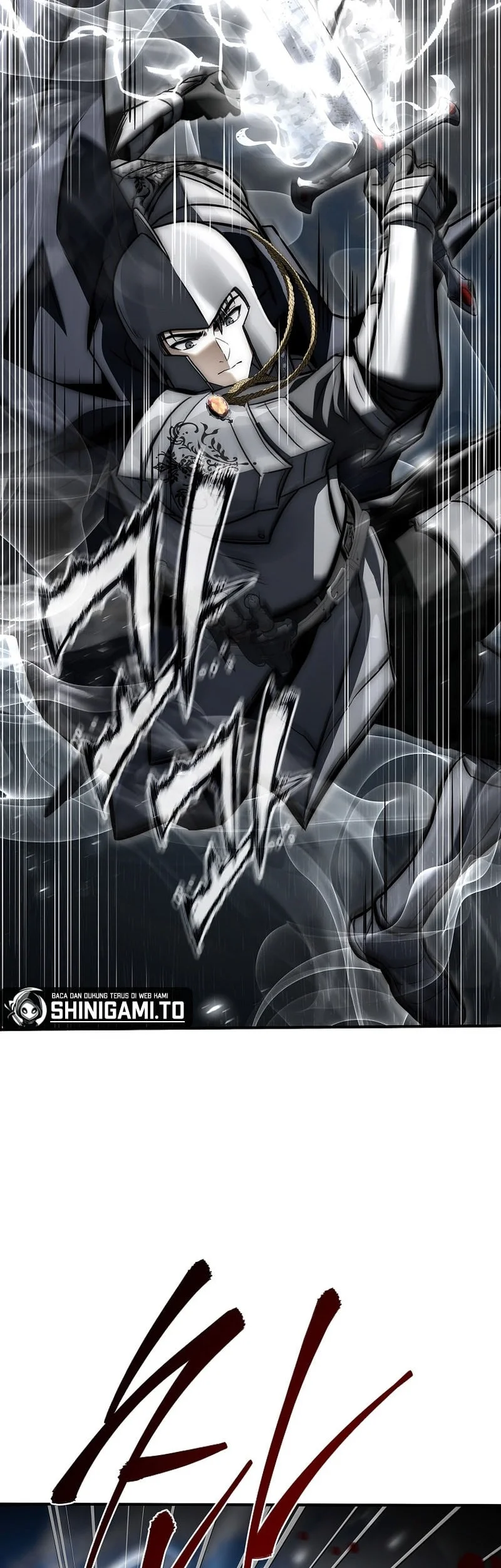 Chapter 56 - halaman 32