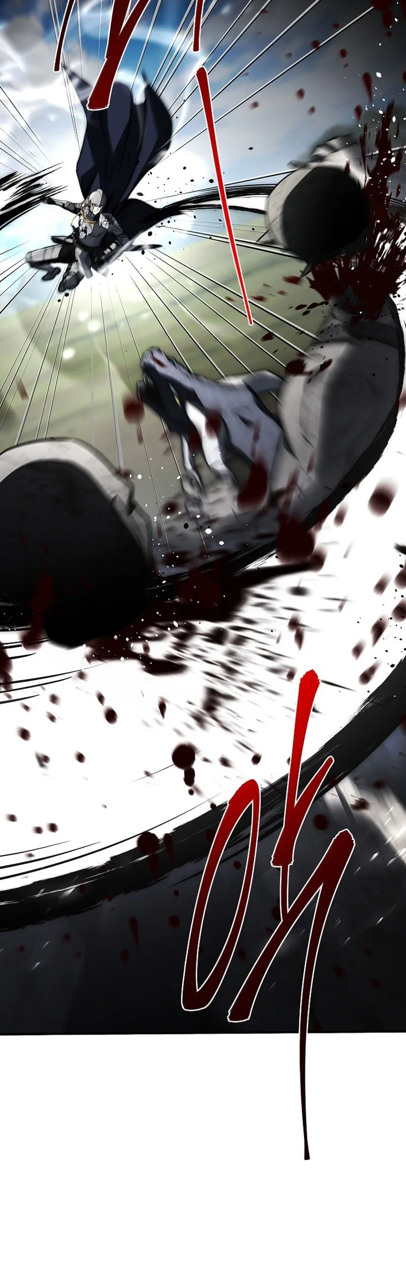 Chapter 56 - halaman 33