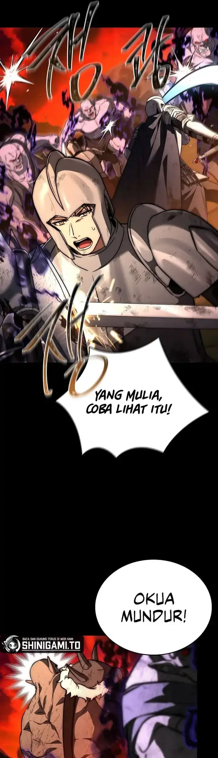 Chapter 57 - halaman 19