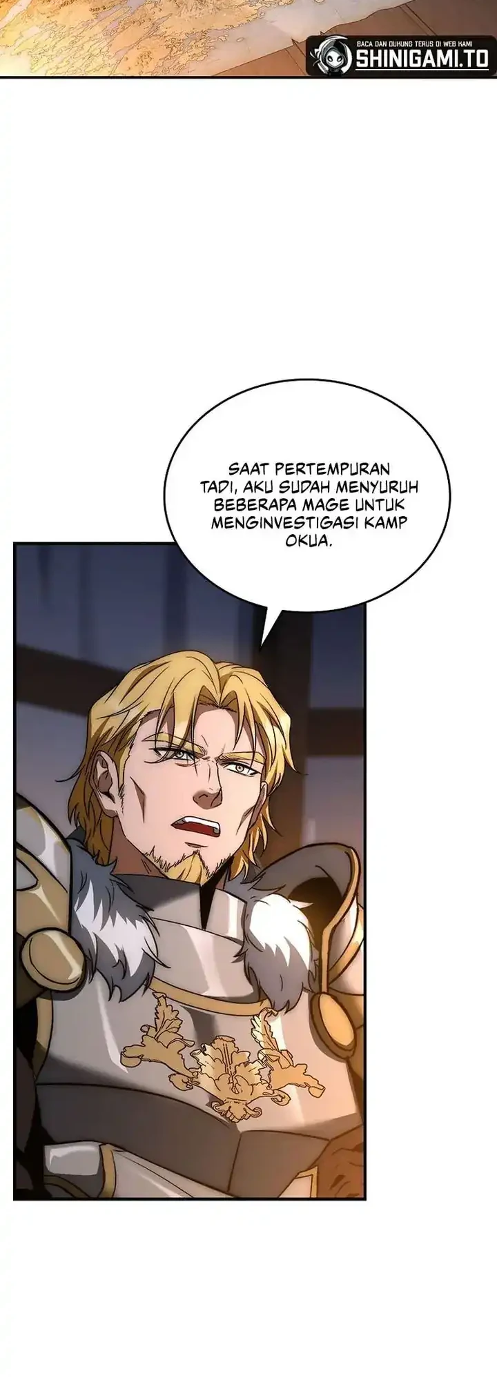 Chapter 57 - halaman 32