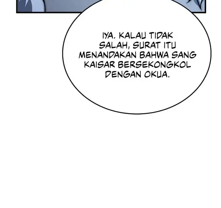 Chapter 57 - halaman 42