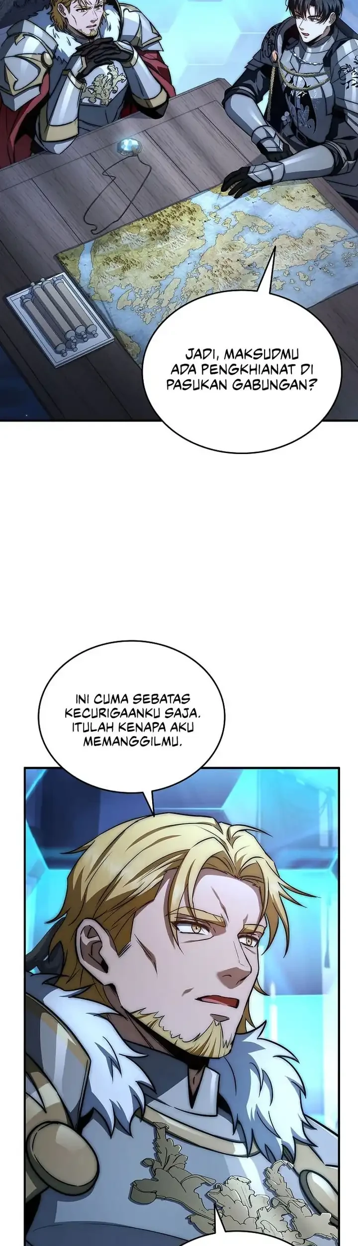 Chapter 57 - halaman 45