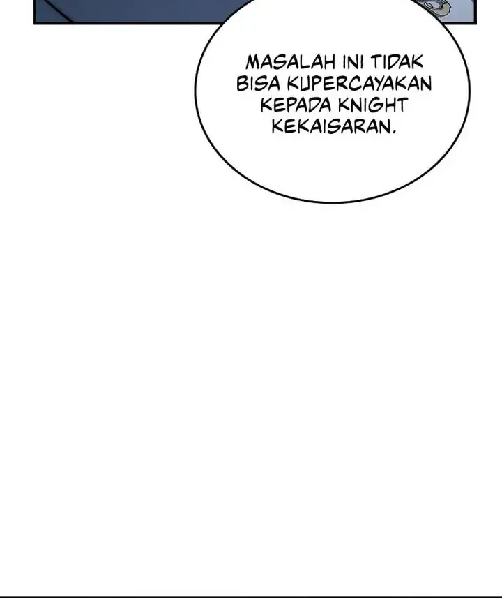 Chapter 57 - halaman 46