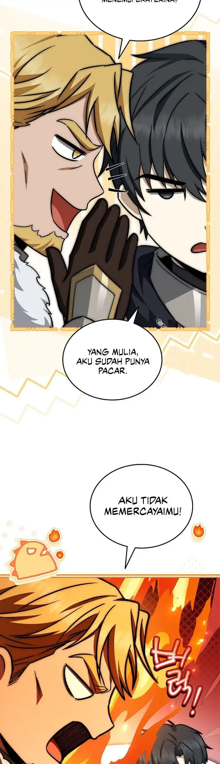 Chapter 57 - halaman 49