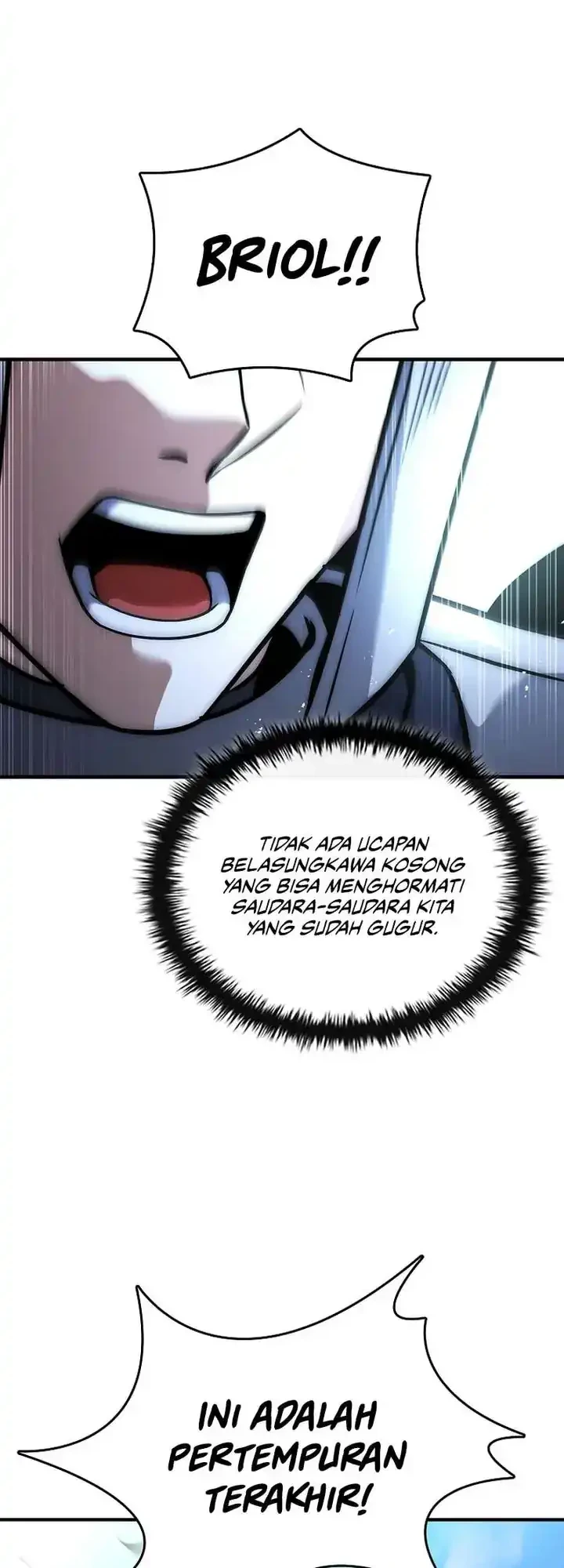 Chapter 57 - halaman 60
