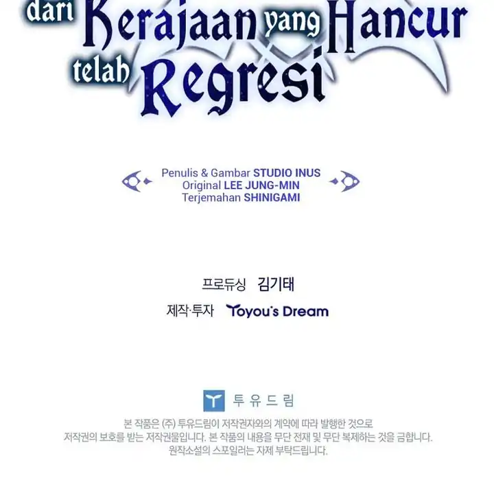 Chapter 57 - halaman 68
