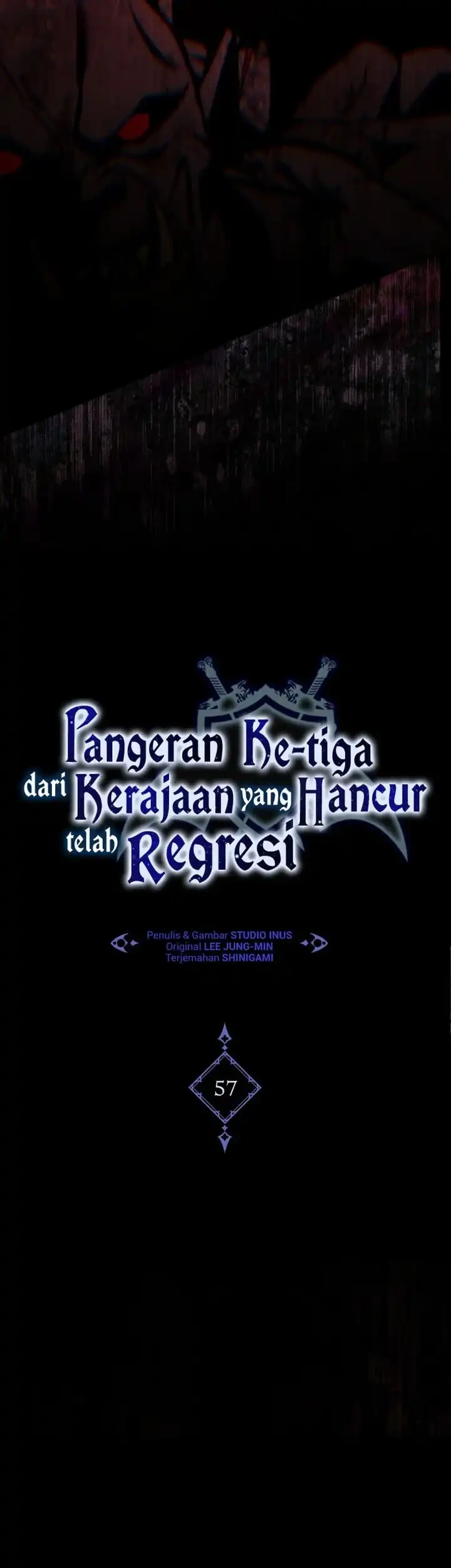 Chapter 57 - halaman 9