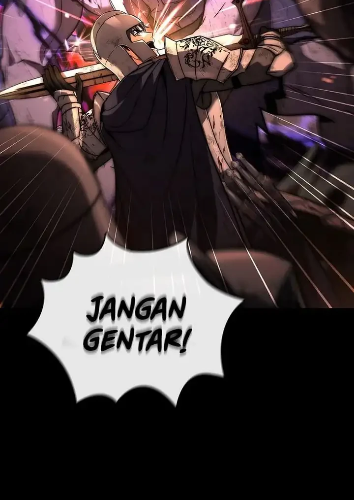 Chapter 57 - halaman 18