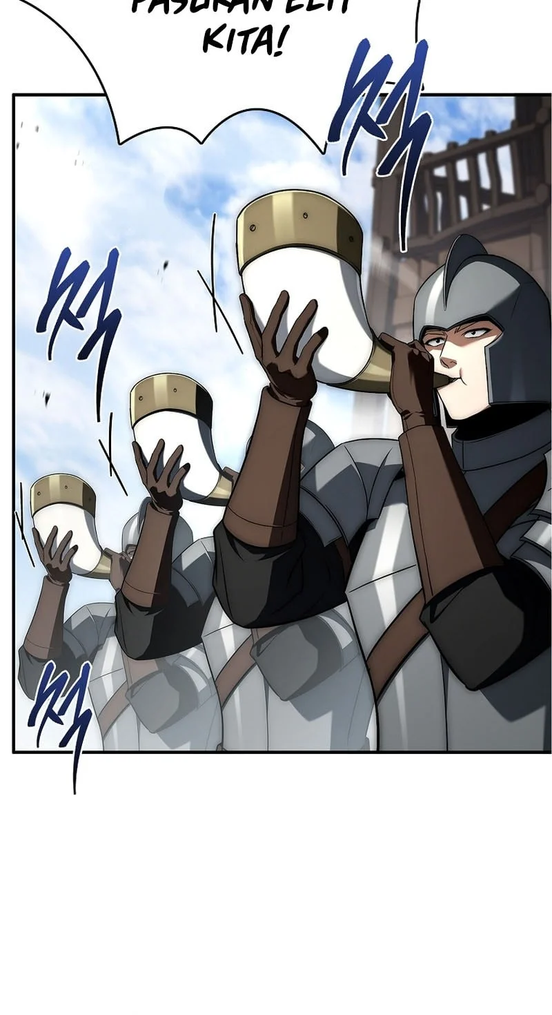 Chapter 58 - halaman 39