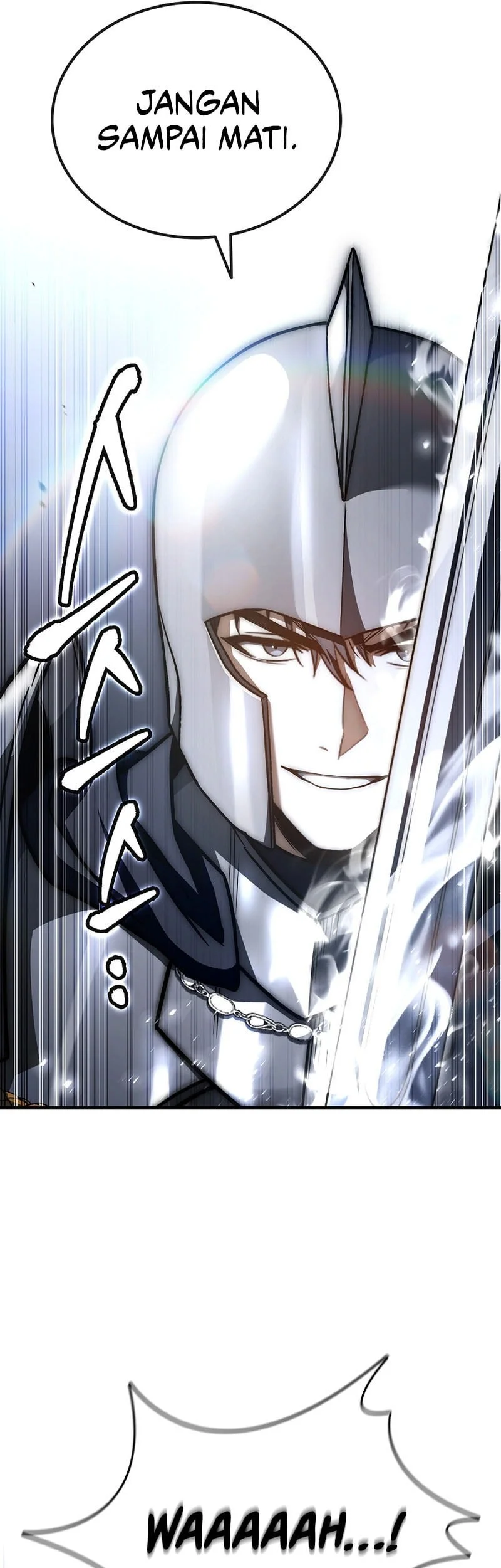 Chapter 58 - halaman 48