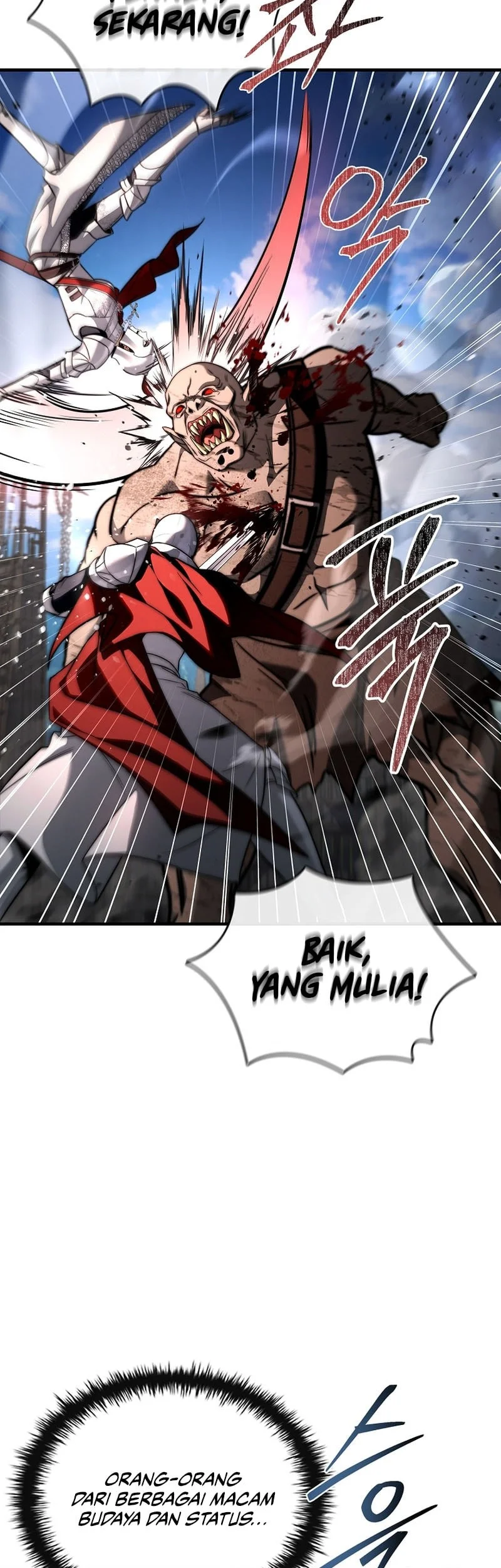 Chapter 58 - halaman 54