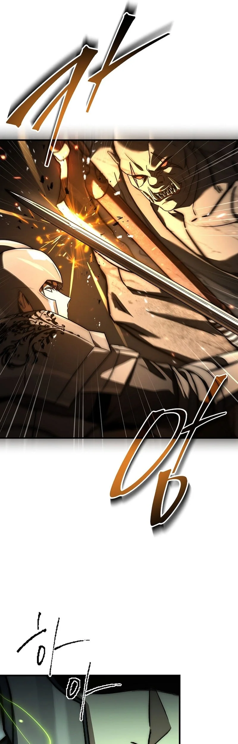 Chapter 58 - halaman 60