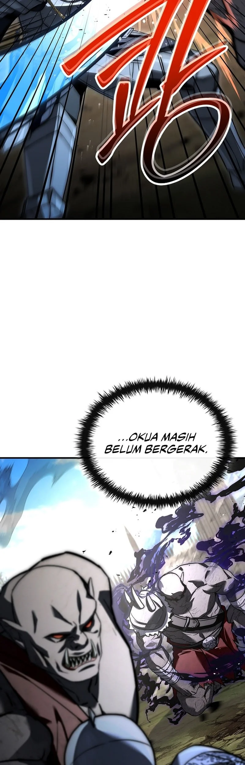 Chapter 58 - halaman 66