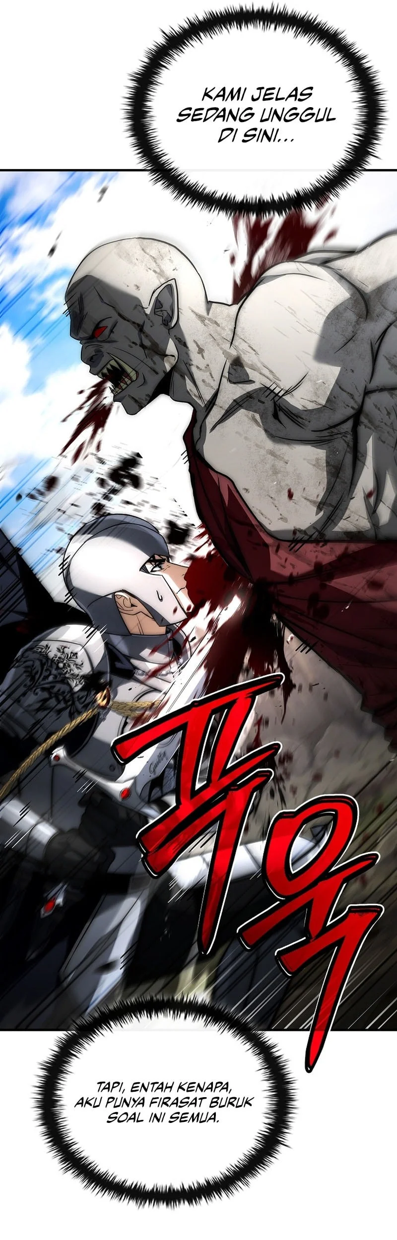Chapter 58 - halaman 68