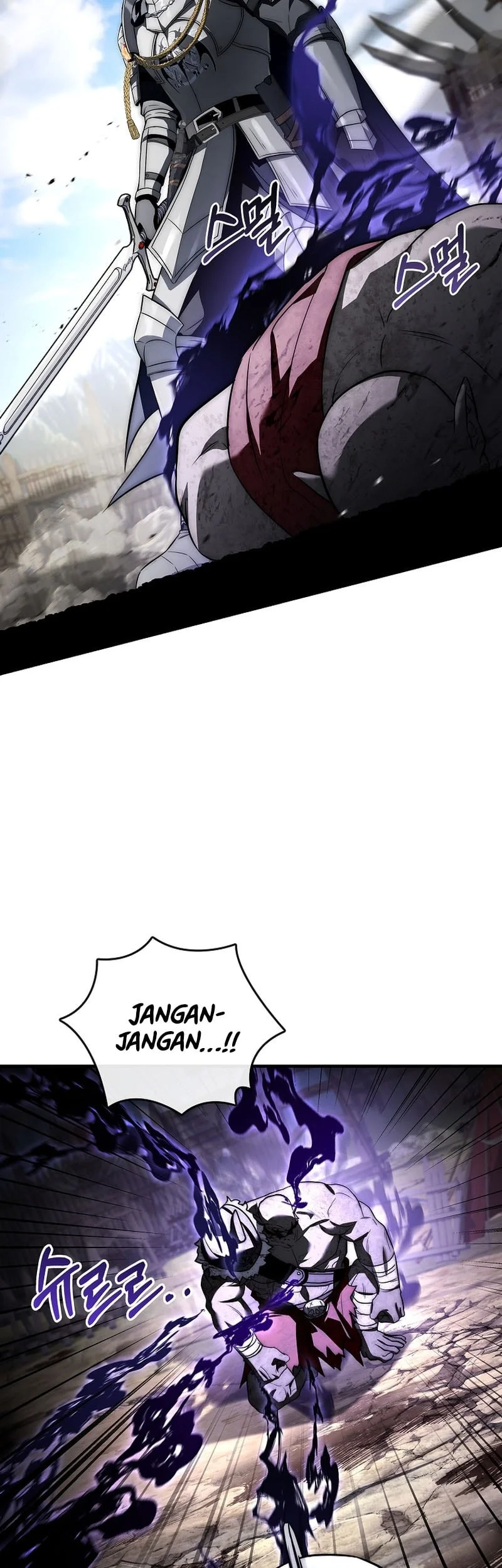 Chapter 58 - halaman 70