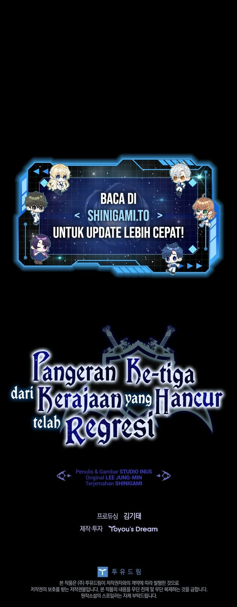Chapter 58 - halaman 81
