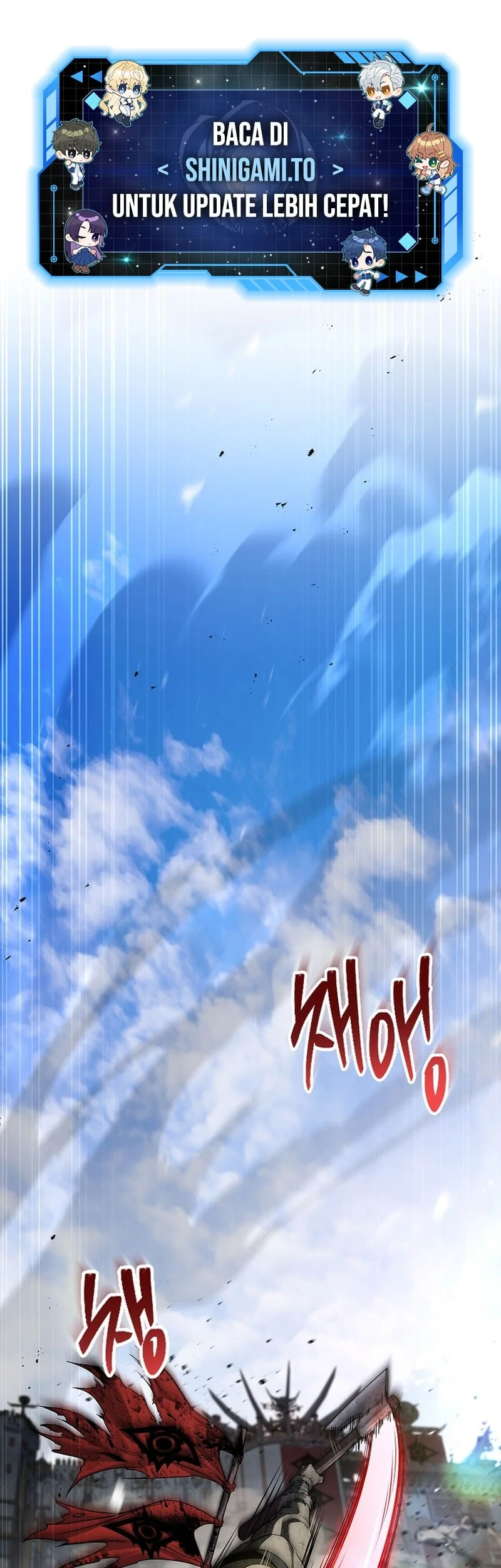 Chapter 58 - halaman 3