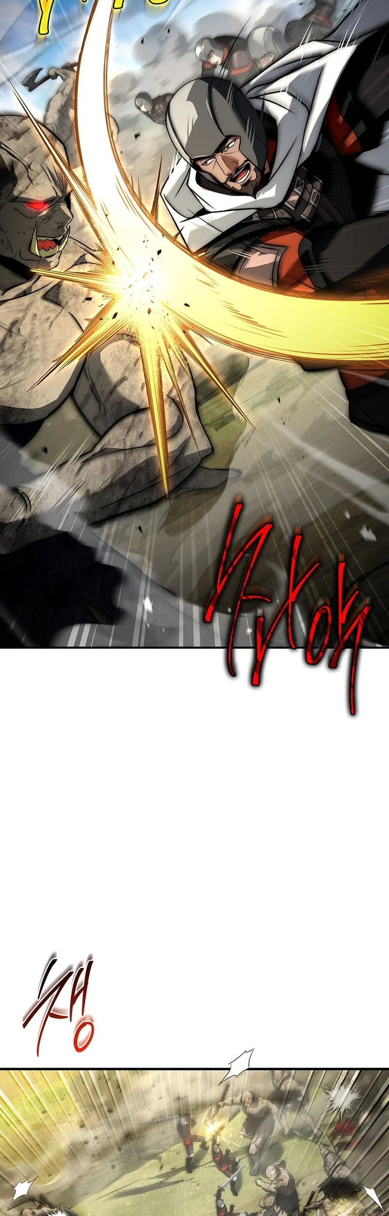Chapter 58 - halaman 8