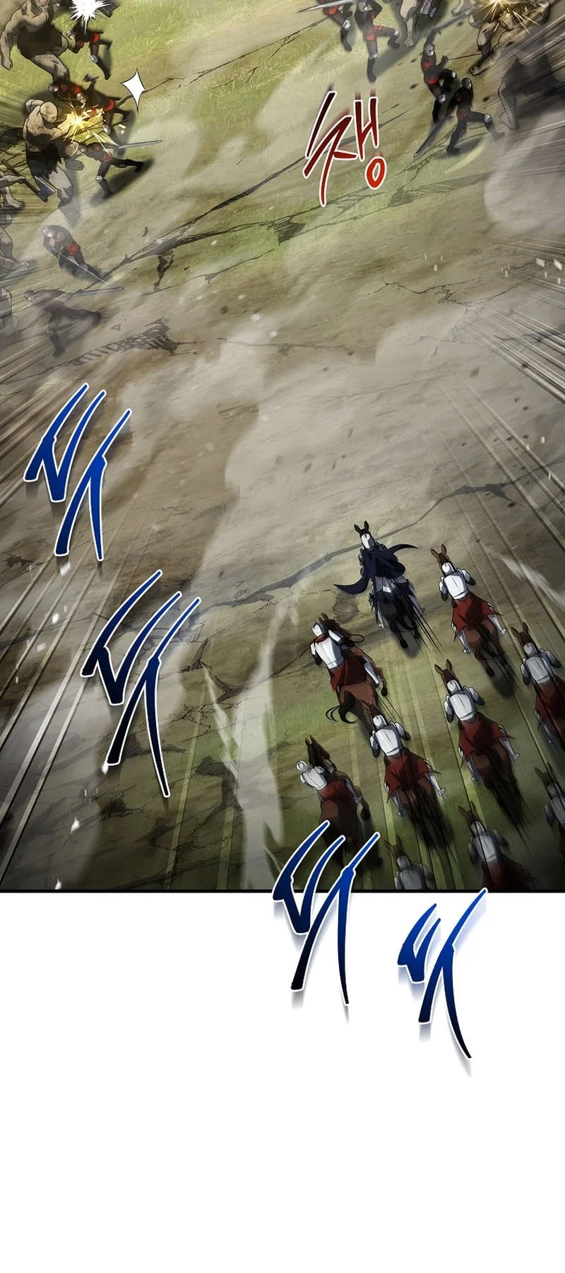 Chapter 58 - halaman 9