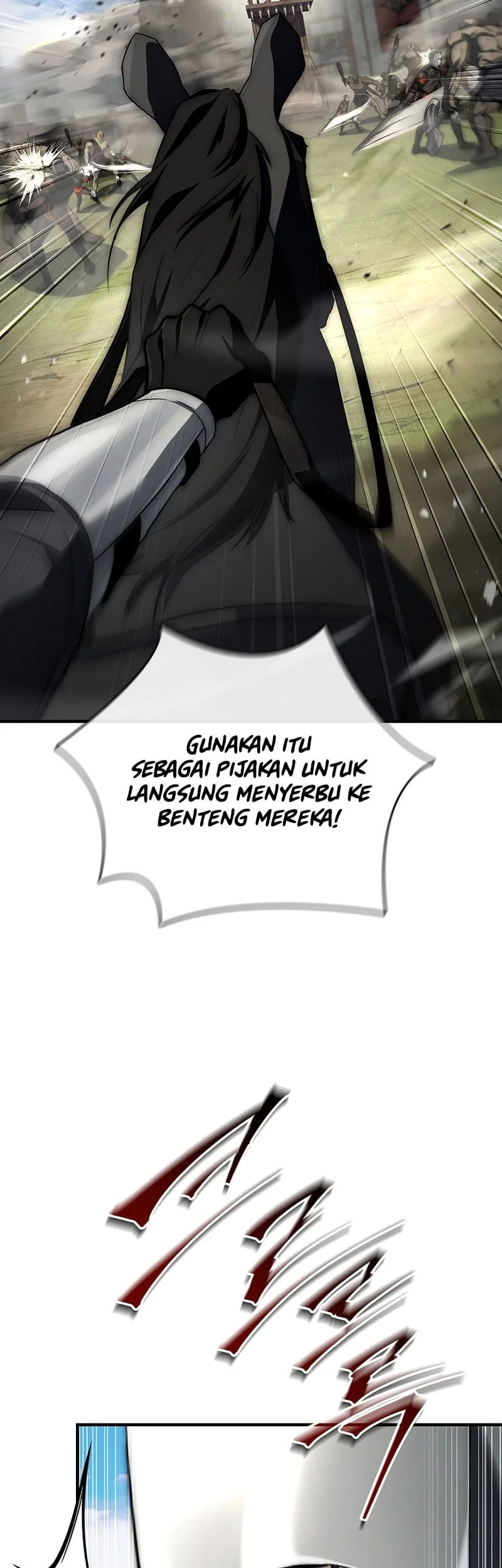 Chapter 58 - halaman 12