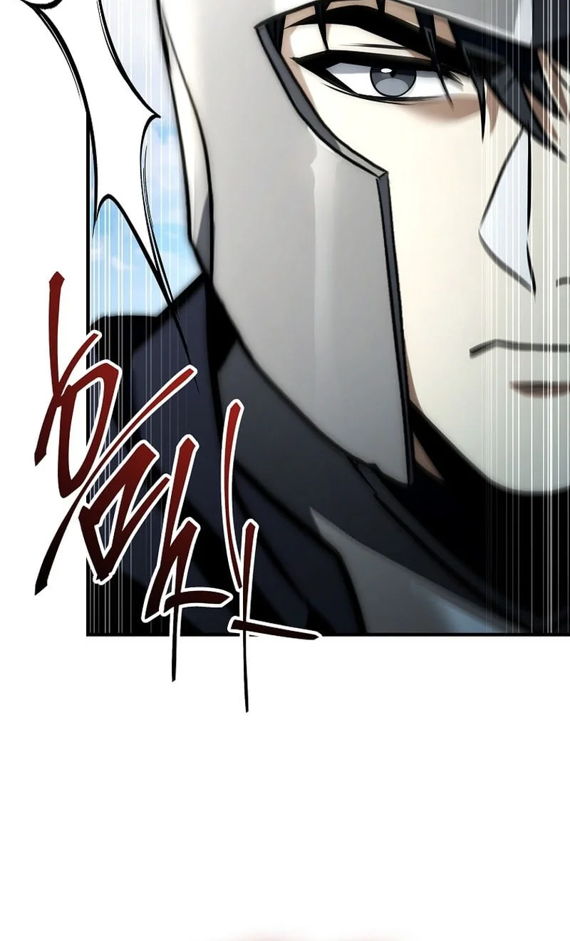 Chapter 58 - halaman 13