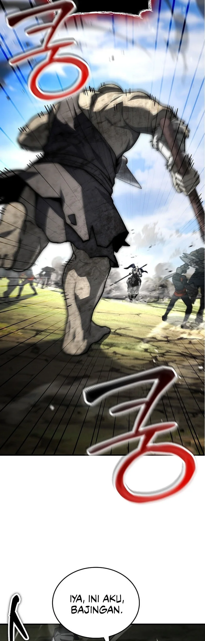 Chapter 58 - halaman 15