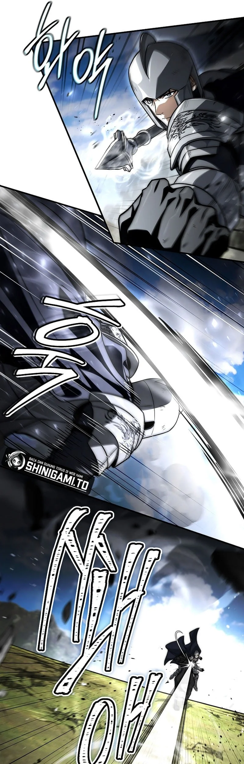 Chapter 58 - halaman 17