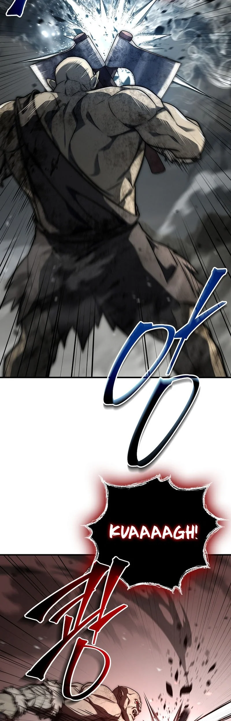 Chapter 58 - halaman 19