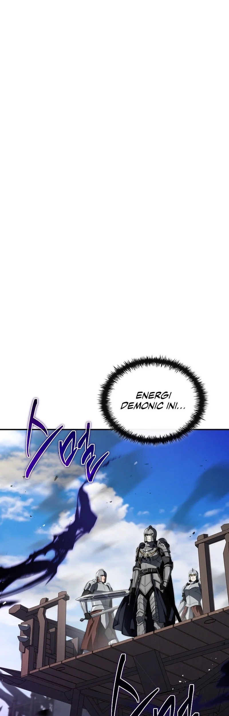 Chapter 58 - halaman 30