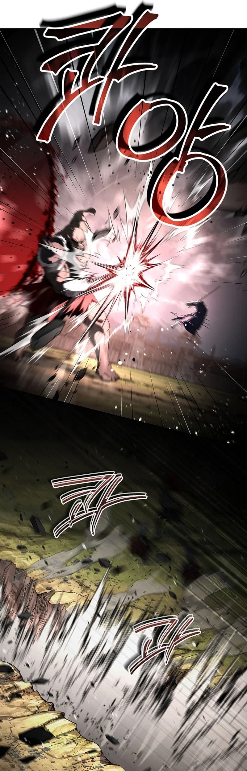 Chapter 59 - halaman 43