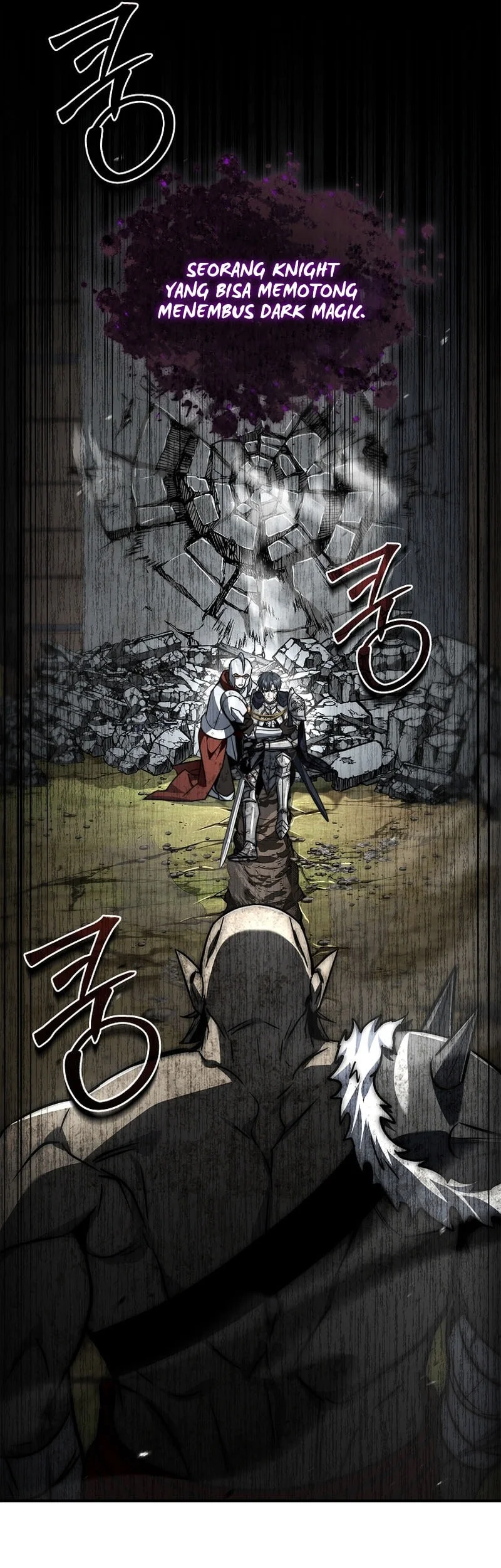 Chapter 59 - halaman 47