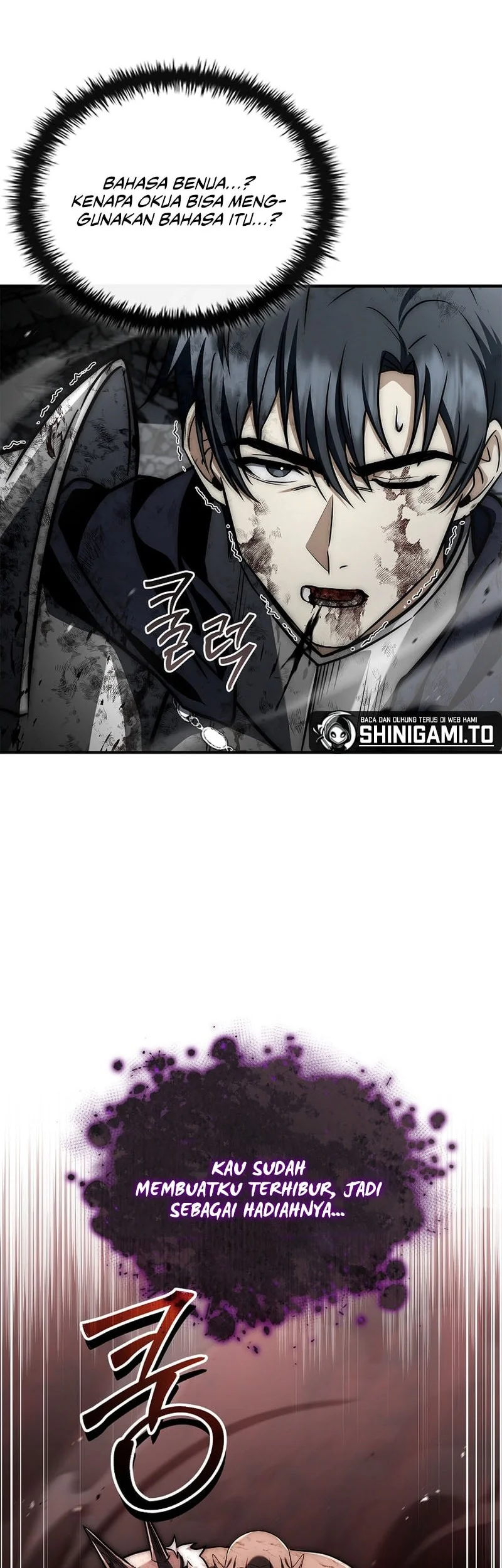 Chapter 59 - halaman 48