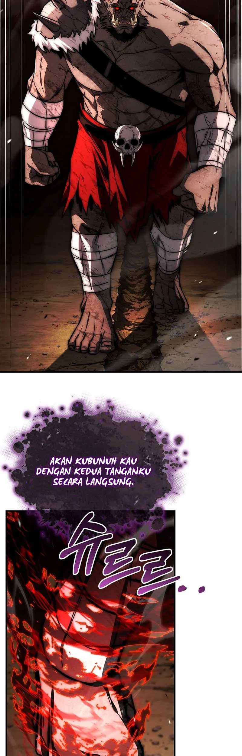 Chapter 59 - halaman 49