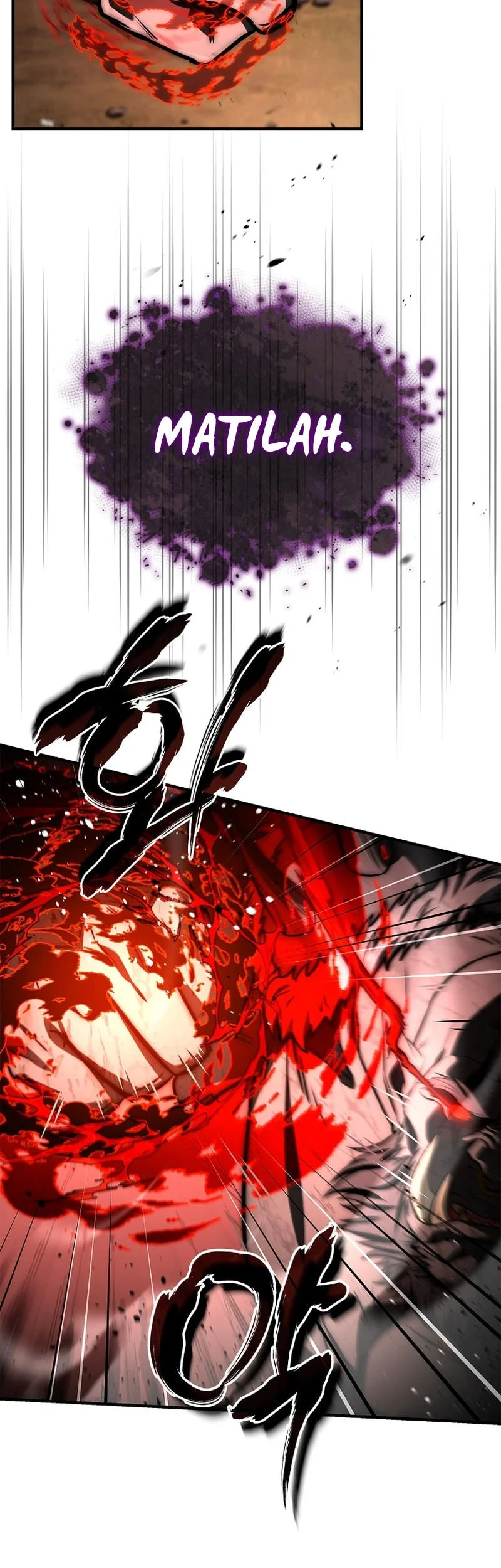 Chapter 59 - halaman 50