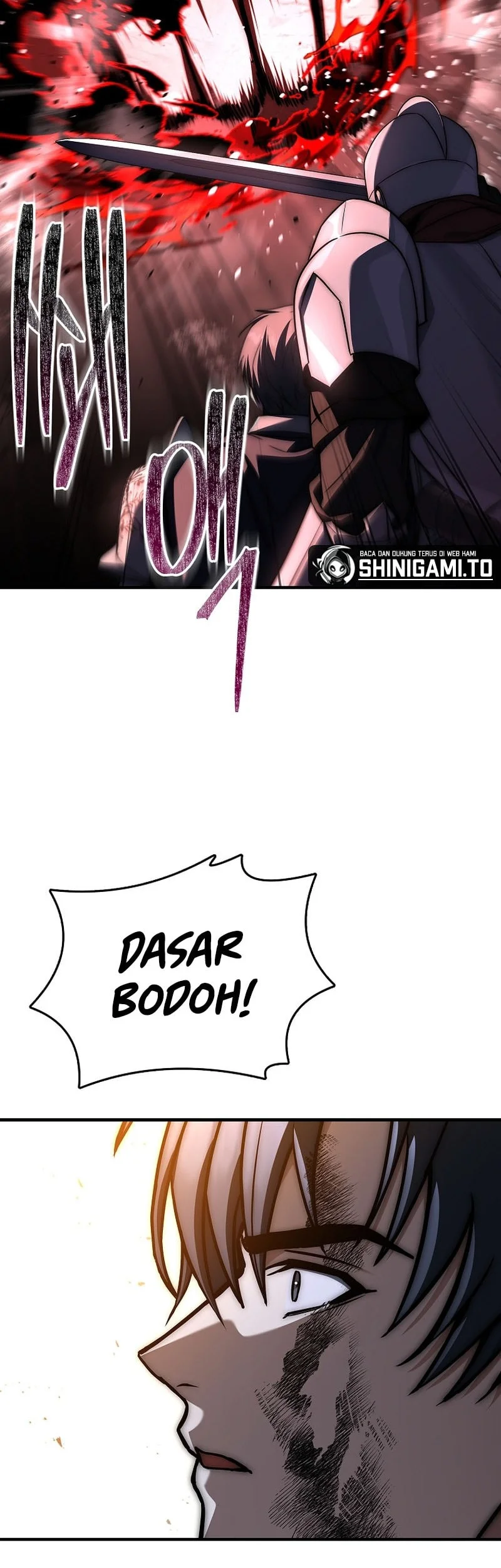 Chapter 59 - halaman 52