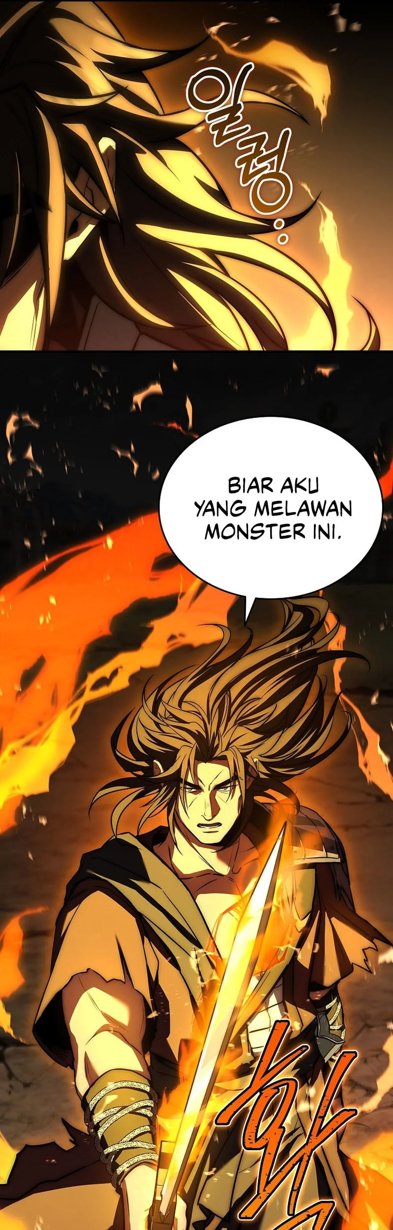 Chapter 59 - halaman 55