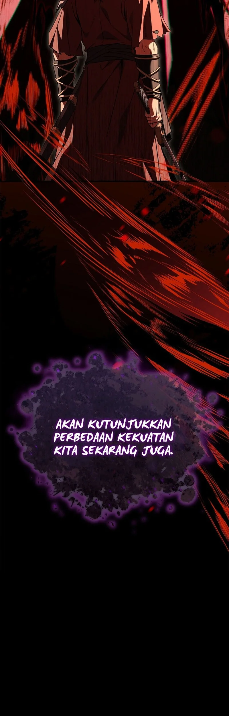 Chapter 59 - halaman 70