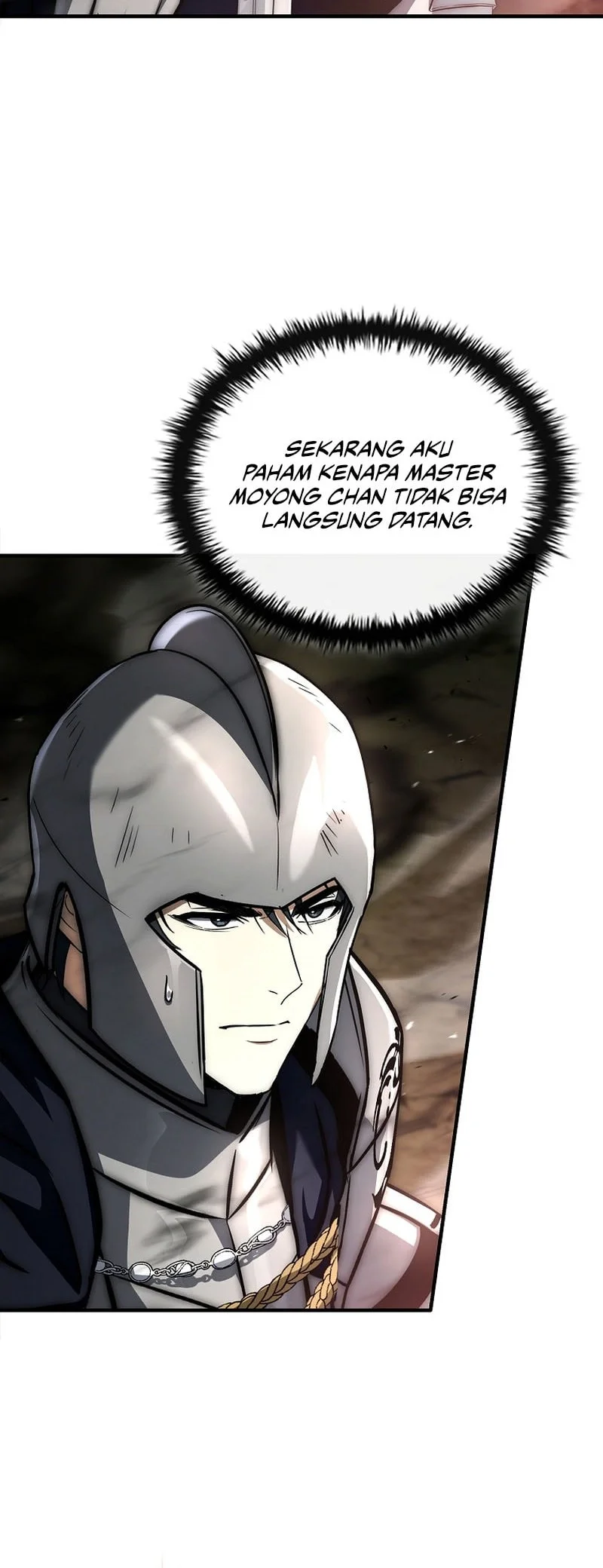 Chapter 59 - halaman 6