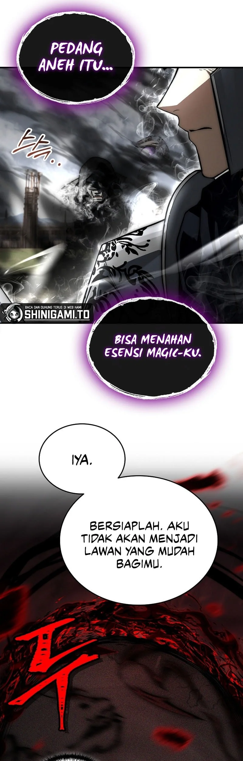 Chapter 59 - halaman 15