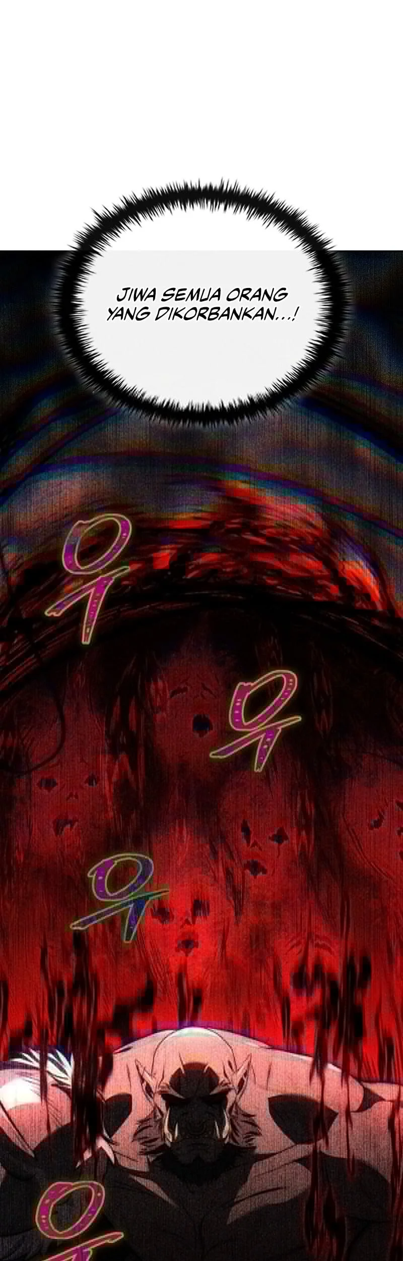 Chapter 59 - halaman 21