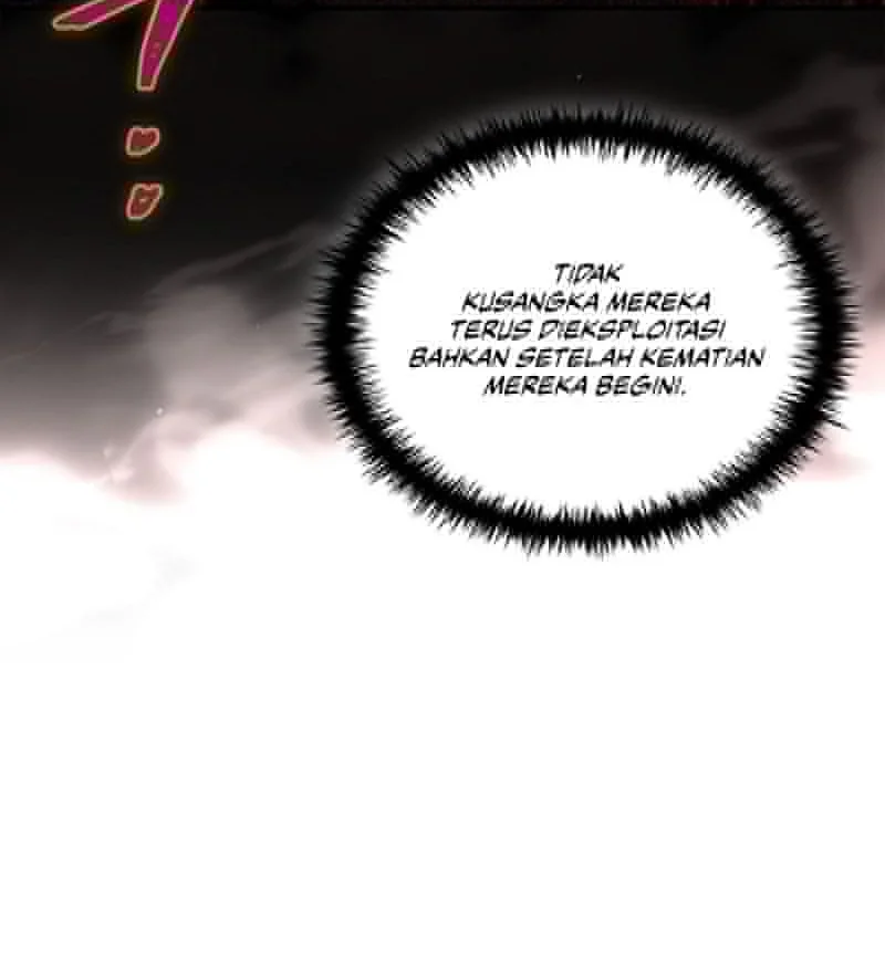 Chapter 59 - halaman 22