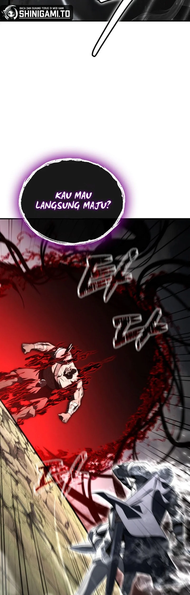 Chapter 59 - halaman 24