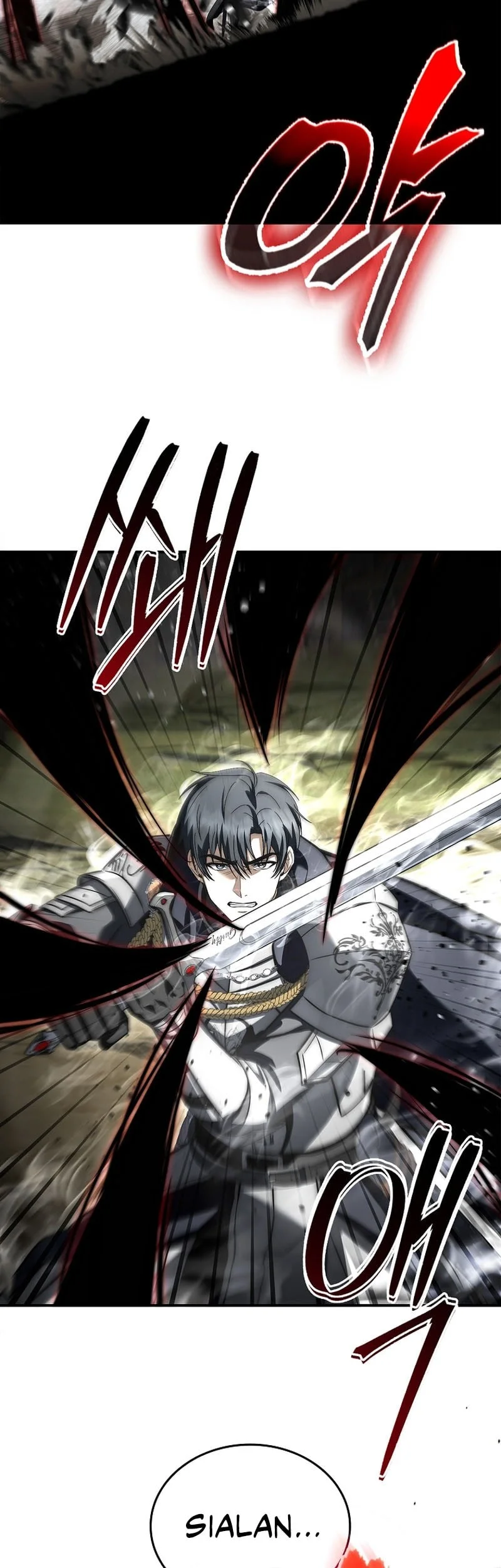 Chapter 59 - halaman 29