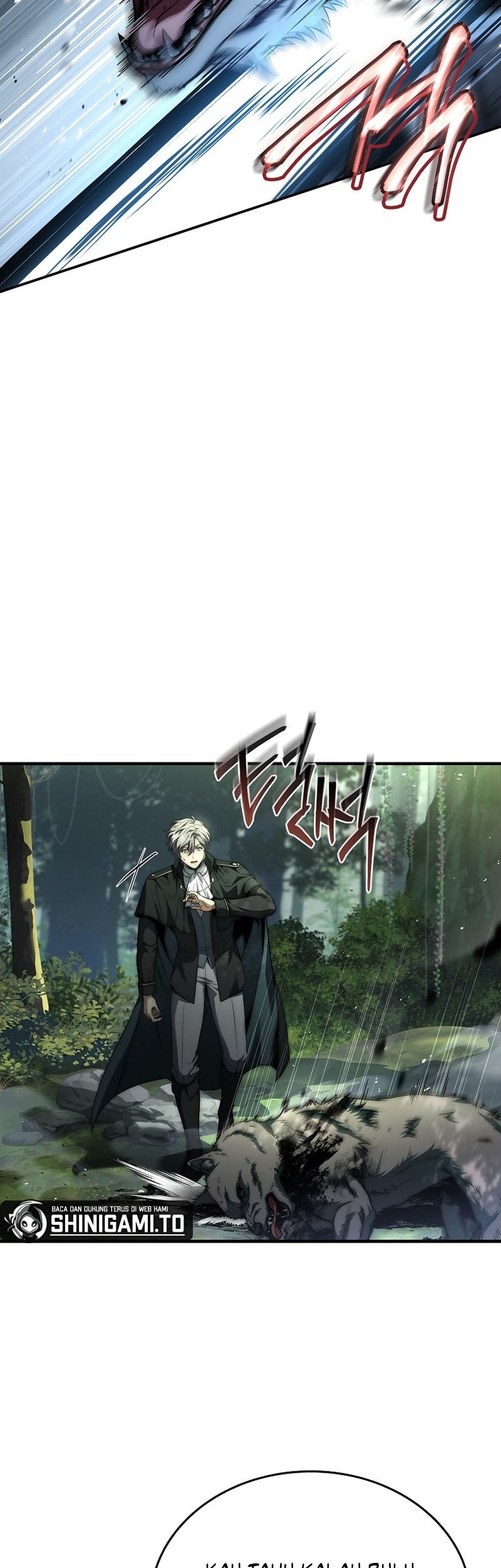 Chapter 6 - halaman 35